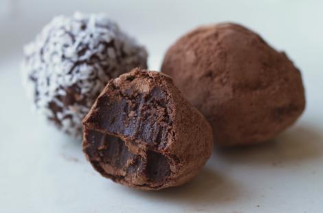 bombones-chocolate-caseros