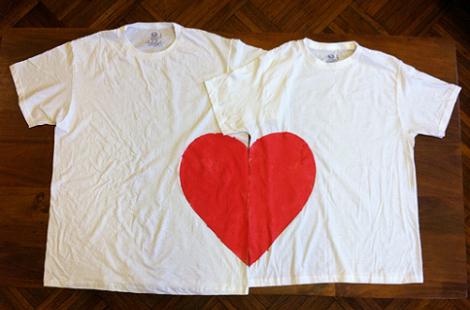 regalos-san-valentin-camisetas-corazon-4