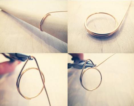 como-hacer-un-anillo-de-alambre-2