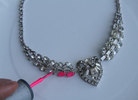 hacer-collares-neon-2