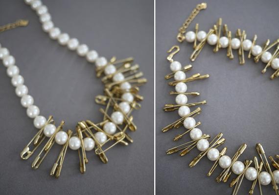como-personaliza-un-collar-de-perlas-3