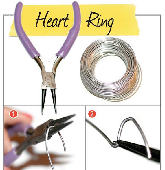 como-hacer-un-anillo-de-alambre-corazon-1